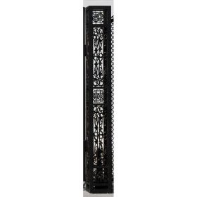 KC Aluminum PedGatePost(Right)