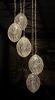 Crystalletto Chandelier