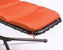 Sky Lounger Terra Cotta