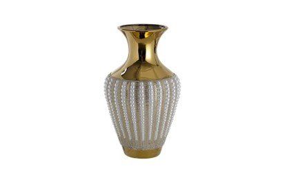 Pair of Vases