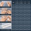 Lovely Pink Zircon And Hummingbird Open Ring Elegant Jewelry 925 Silver Plated Women's Accessories